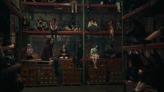 poster-29229-joyful-heart-found-shelved-236x132