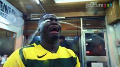 poster-29230-ode-a-londres-et-remake-de-pub-2018-02-14-236x132