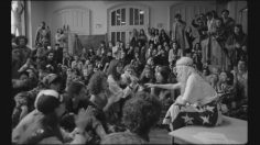 poster-29232-gucci-dans-la-rue-236x132