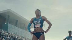 poster-29234-nike-vapormax-air-air-236x132