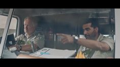 poster-29237-lotto-powerball-armoured-truck-236x132