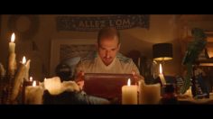 poster-29238-canal-psg-om-ca-va-piquer-236x132