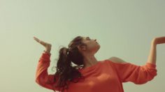 poster-29239-tinder-start-something-epic-236x132