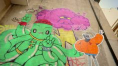 poster-29240-coca-cola-mural-236x132