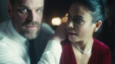 poster-29241-tide-its-a-valentines-day-tide-ad-236x132