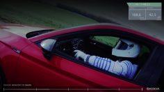 poster-29242-skoda-mission-to-mars-236x132