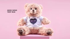 poster-29244-one-love-foundation-love-better-236x132