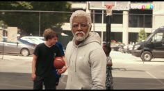 poster-29245-uncle-drew-saint-valentin-et-conquete-spatiale-2018-02-21-236x132