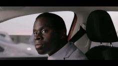 poster-29246-volkswagen-polo-red-flashy-thingy-236x132