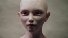 poster-29247-bianco-footwear-hate-is-so-2018-236x132