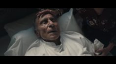 poster-29248-audi-rs-5-coupe-final-breath-236x132