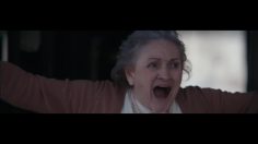 poster-29249-das-handwerk-german-confederation-of-craftsmen-and-what-have-you-done-today-236x132