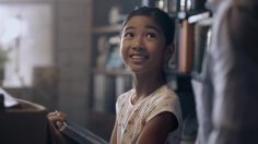 poster-29250-united-overseas-bank-uob-the-book-236x132