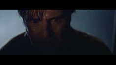 poster-29251-city-of-helsinki-anti-violence-domestique-the-hand-236x132