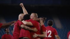 poster-29252-mastercard-22-languages-236x132