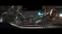 poster-29253-total-quartz-robotquartz-236x132