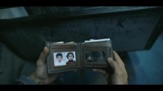 poster-29256-du-post-wisely-first-story-236x132