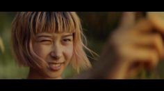 poster-29257-orange-securite-routiere-labonneconduite-236x132