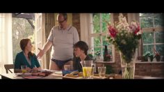 poster-29258-volkswagen-sharan-cool-dad-236x132