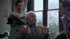 poster-29260-irn-bru-old-folks-home-236x132