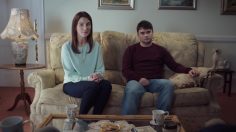 poster-29261-irn-bru-parents-236x132