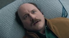 poster-29262-serta-icomfort-hybrid-rick-blomquist-236x132