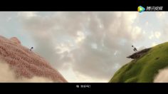 poster-29263-oppo-two-little-planets-236x132