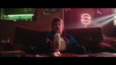 poster-29264-deutschlandcard-hatte-hatte-236x132