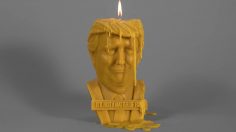 poster-29265-ouniques-com-thetrumpcandle-com-236x132