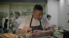 poster-29266-american-express-amex-business-amex-business-celebrity-intern-236x132