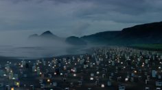 62774_preview-236x132