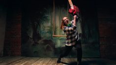 62780_preview-236x132