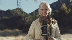 62844_preview-236x132