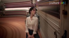 82070_preview-236x132