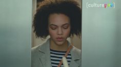 82071_preview-236x132