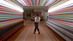 Apple-HomePod-Welcome-home-culturepub-236x132