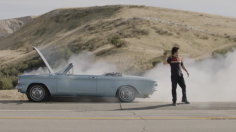 Burger-King-BBQ-Québec-Copie-236x132