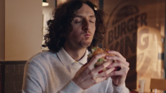 Burger-King-Whopper-easy-order-Culture-Pub-236x132