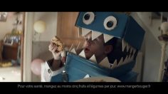 Intermarché-chabrior-maman-la-plus-belle-du-monde-culture-pub-236x132