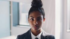 childline_think_you_understand_me_culturepub-236x132