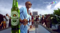 cultureweek_culturepub_racisme_et_liberte_expression-236x132