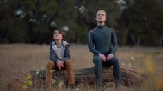 poster-29270-harry-s-rasoir-a-man-like-you-236x132