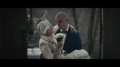 poster-29272-equal-pay-day-close-the-pay-gap-close-the-pension-gap-236x132