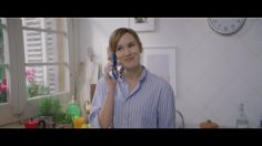 poster-29275-durex-the-fffan-club-236x132