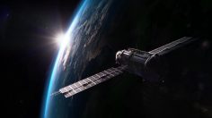 poster-29276-nike-react-choose-go-236x132