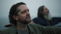 poster-29277-subaru-outback-see-the-world-236x132