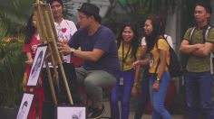 poster-29278-snickers-the-hungry-artist-236x132