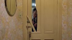 poster-29279-academy-museum-of-motion-pictures-academymuseum-org-welcome-to-the-overlook-hotel-236x132