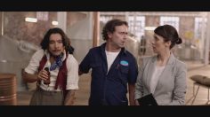 poster-29280-dare-cold-pressed-youve-got-hipsters-236x132