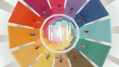 poster-29281-gap-meet-me-in-the-gap-236x132